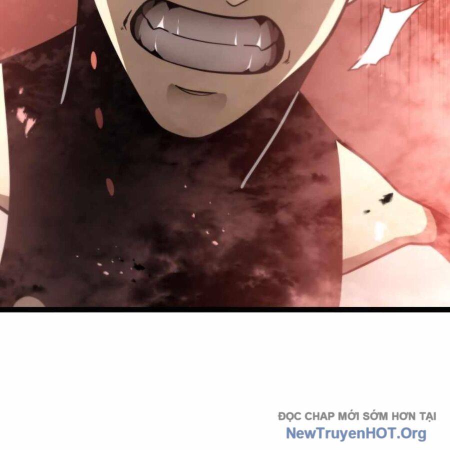 Trò chơi của thần - Chapter 81 - Page 211