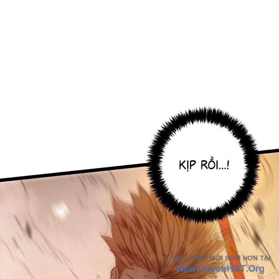 Trò chơi của thần - Chapter 81 - Page 212