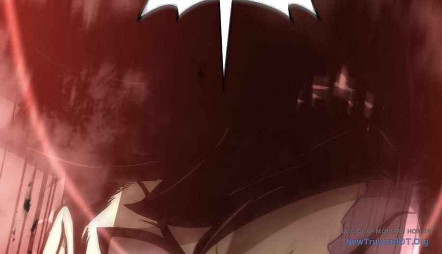 Trò chơi của thần - Chapter 81 - Page 215