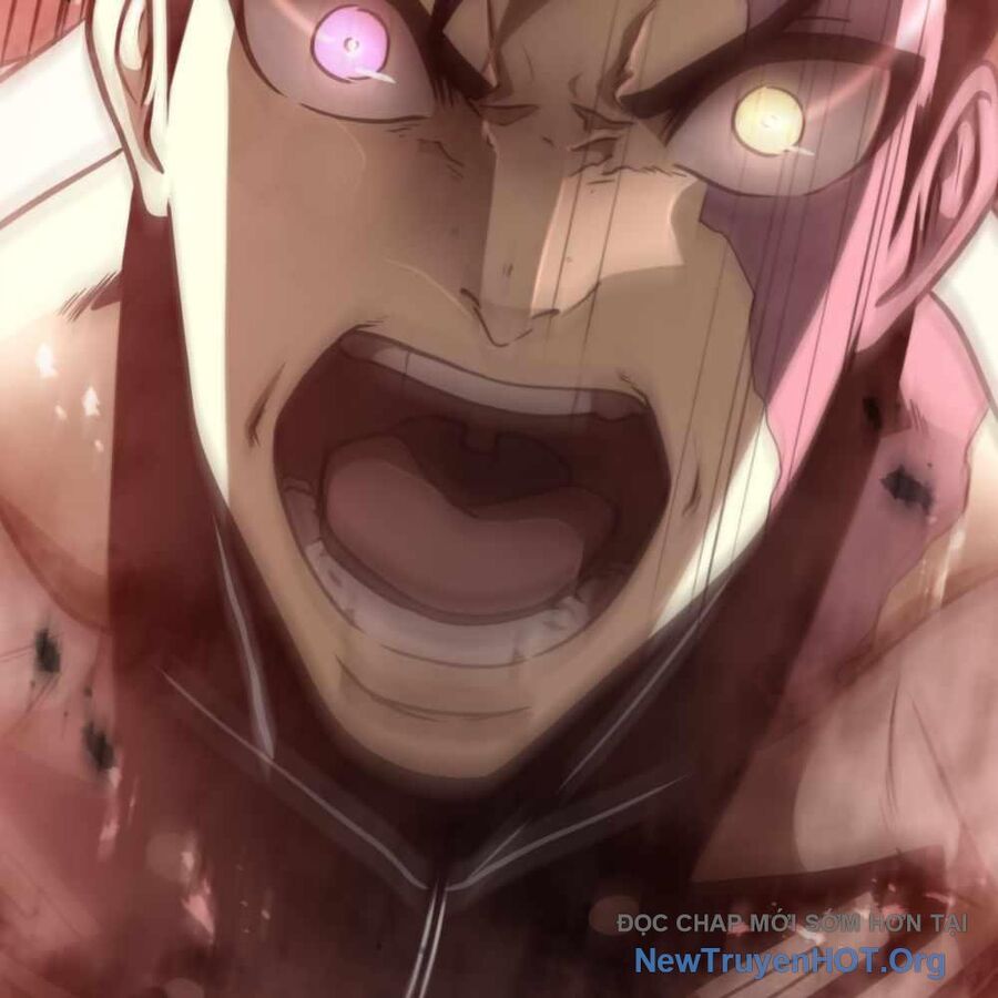 Trò chơi của thần - Chapter 81 - Page 216