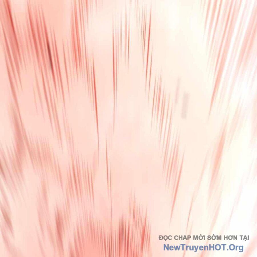 Trò chơi của thần - Chapter 81 - Page 218