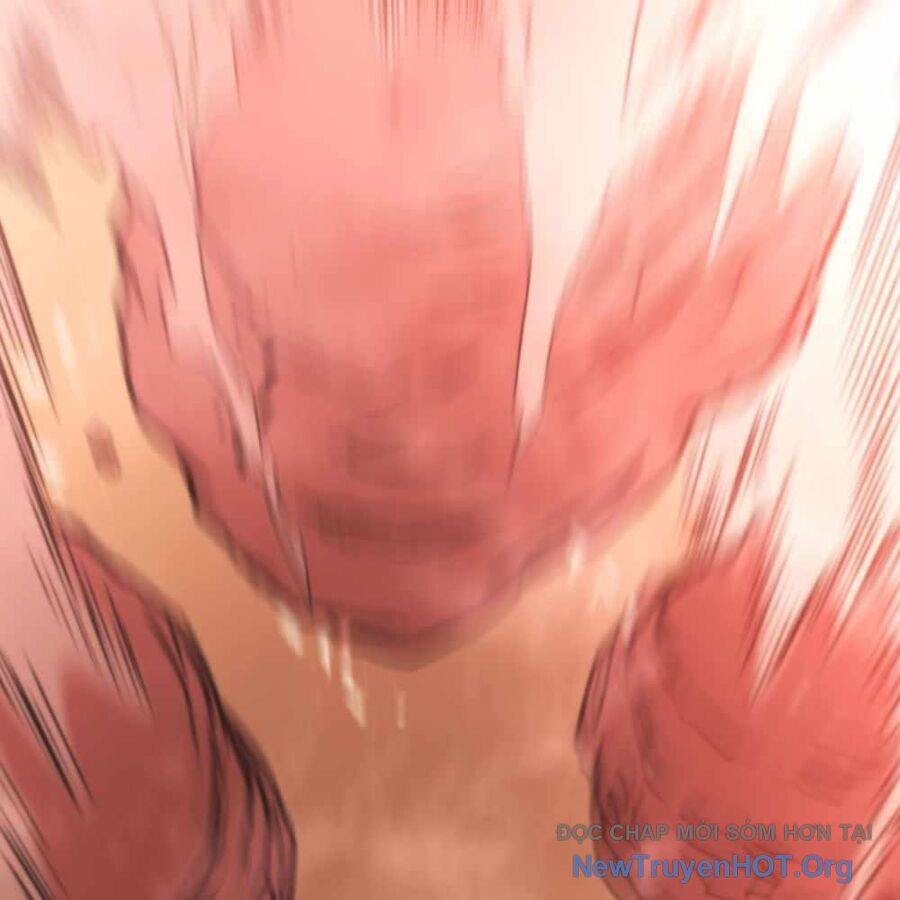 Trò chơi của thần - Chapter 81 - Page 219