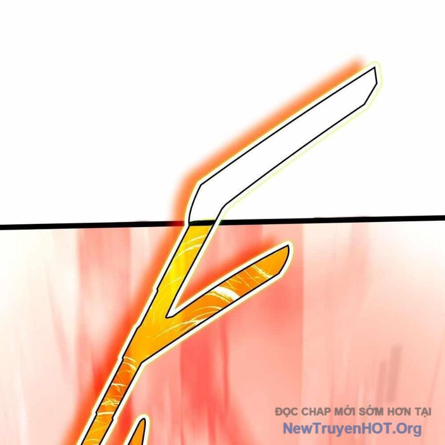 Trò chơi của thần - Chapter 81 - Page 223