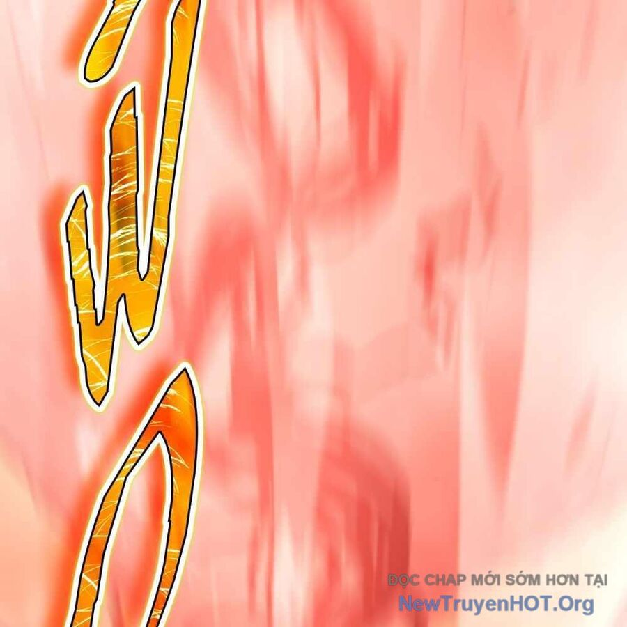 Trò chơi của thần - Chapter 81 - Page 224