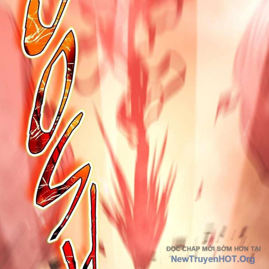 Trò chơi của thần - Chapter 81 - Page 225