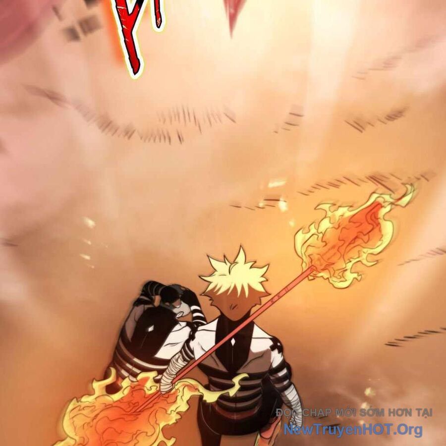 Trò chơi của thần - Chapter 81 - Page 226