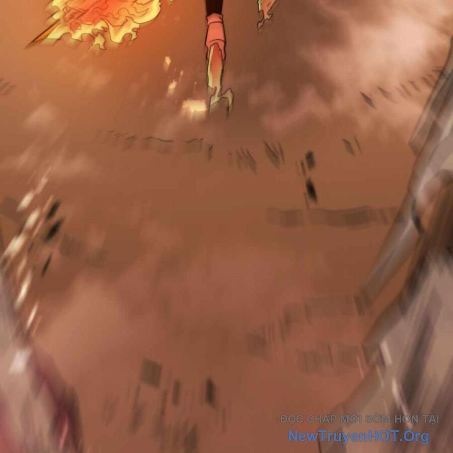 Trò chơi của thần - Chapter 81 - Page 227