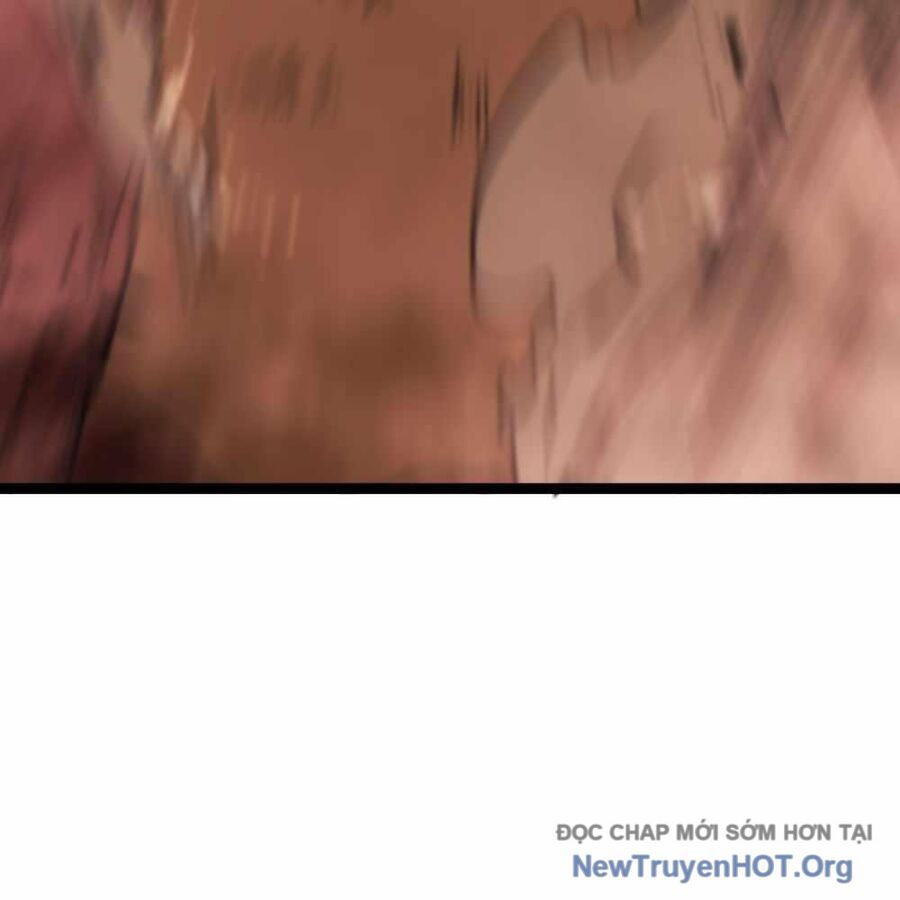 Trò chơi của thần - Chapter 81 - Page 228