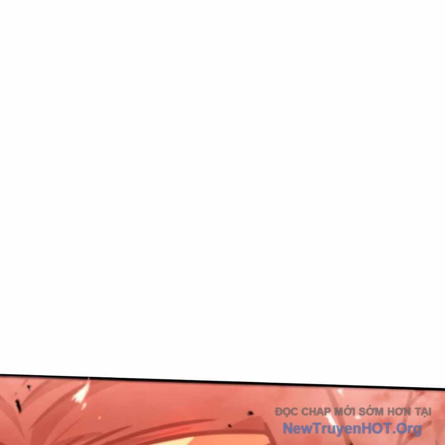 Trò chơi của thần - Chapter 81 - Page 23