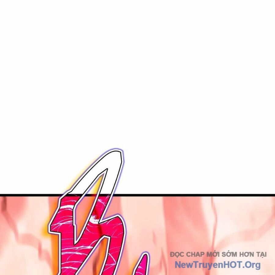 Trò chơi của thần - Chapter 81 - Page 230