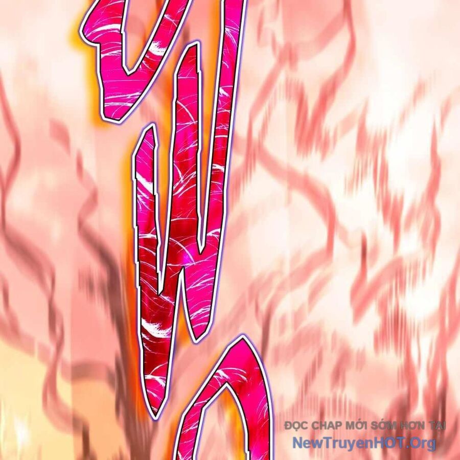 Trò chơi của thần - Chapter 81 - Page 231