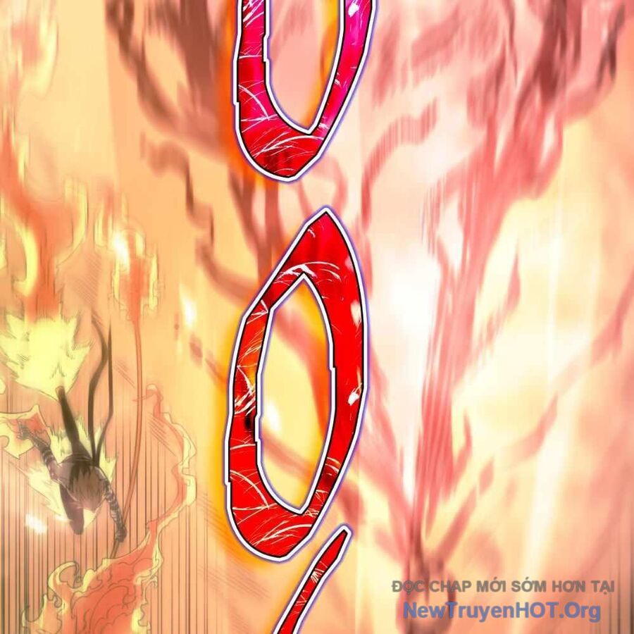 Trò chơi của thần - Chapter 81 - Page 232