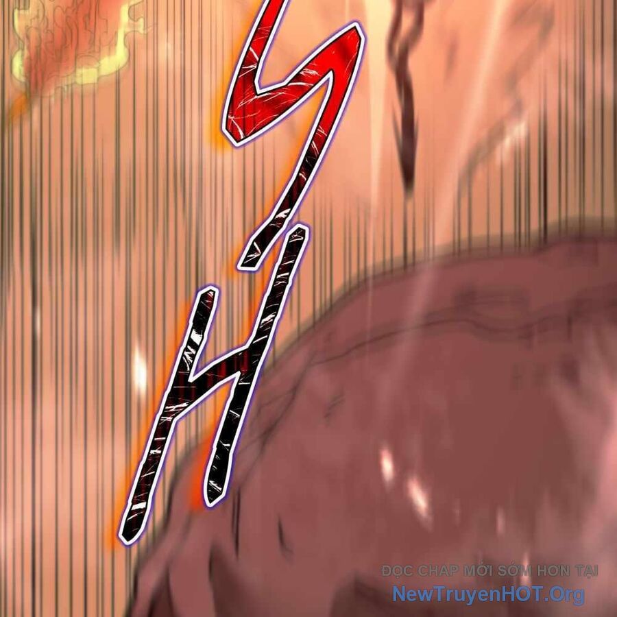 Trò chơi của thần - Chapter 81 - Page 233