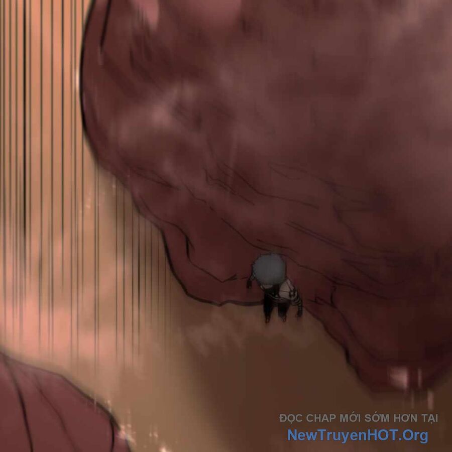 Trò chơi của thần - Chapter 81 - Page 234