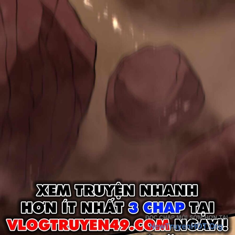 Trò chơi của thần - Chapter 81 - Page 235