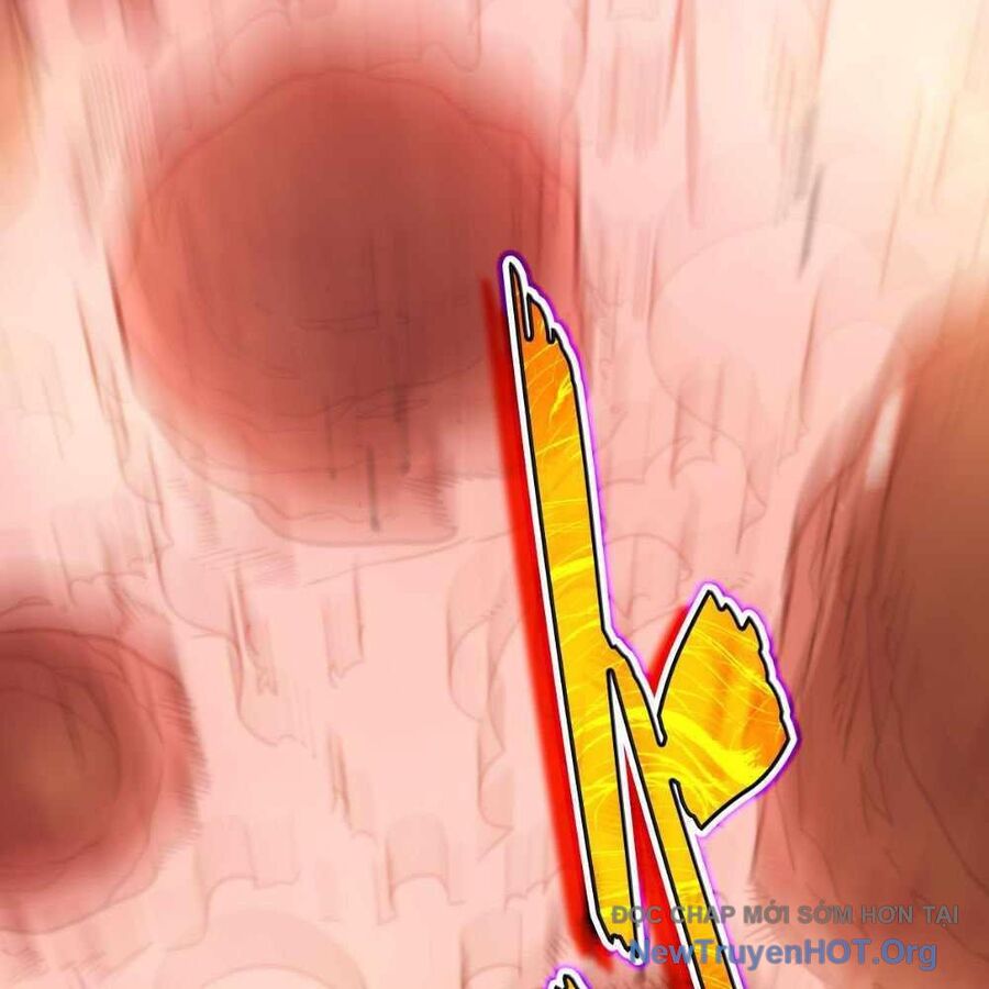 Trò chơi của thần - Chapter 81 - Page 237