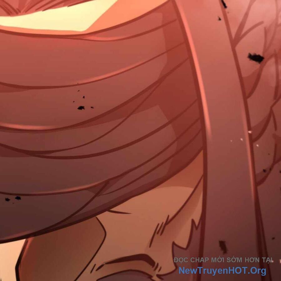 Trò chơi của thần - Chapter 81 - Page 24