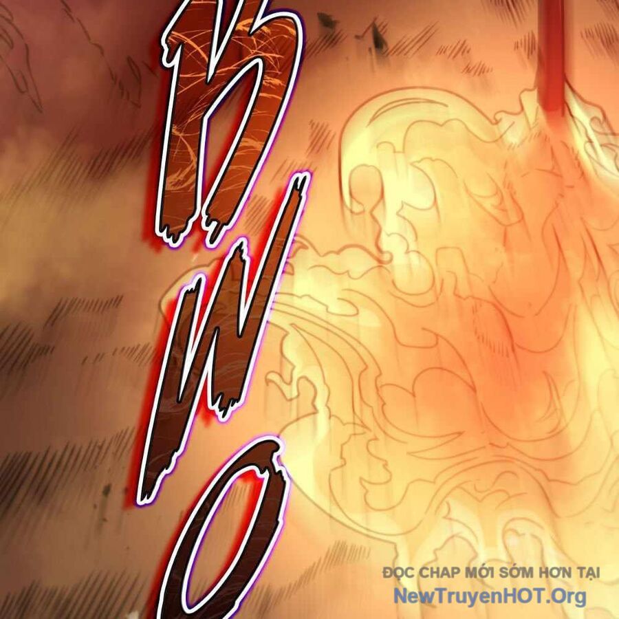 Trò chơi của thần - Chapter 81 - Page 240