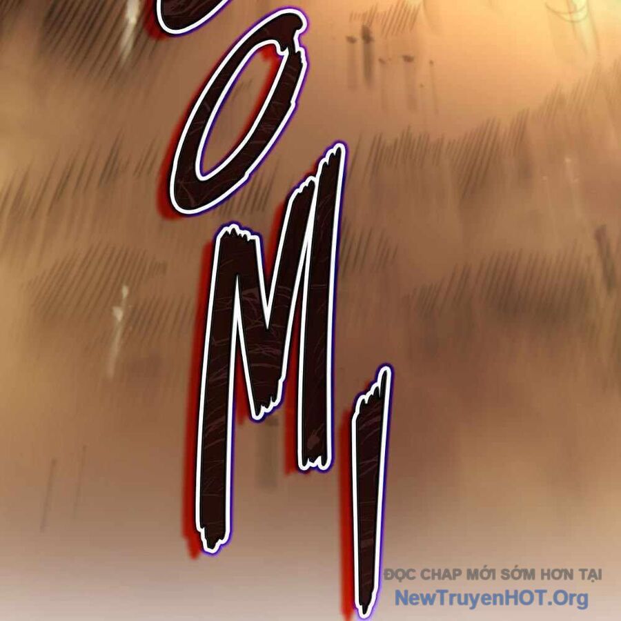 Trò chơi của thần - Chapter 81 - Page 241