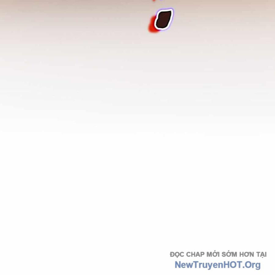Trò chơi của thần - Chapter 81 - Page 242