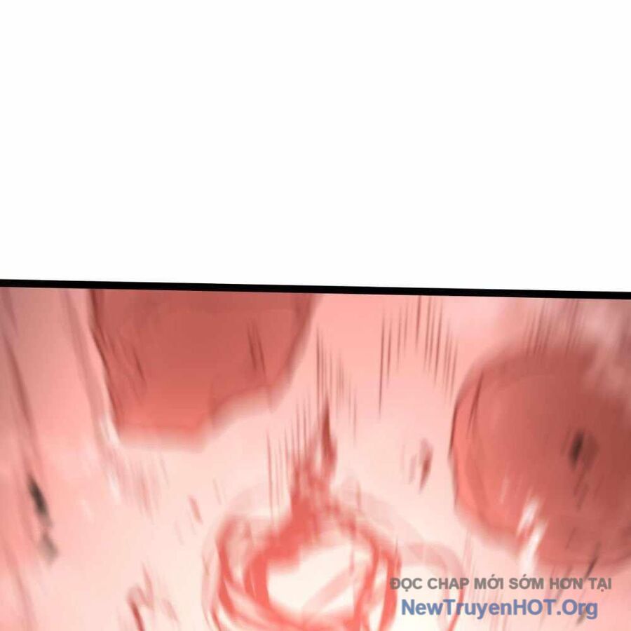 Trò chơi của thần - Chapter 81 - Page 243