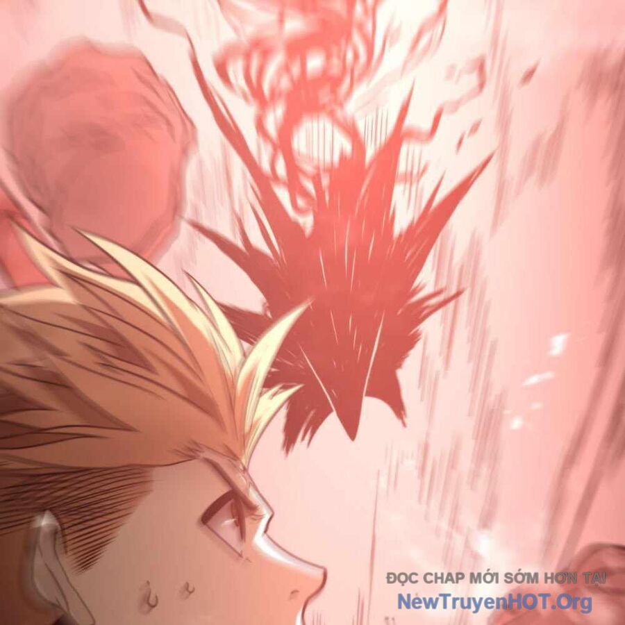 Trò chơi của thần - Chapter 81 - Page 244