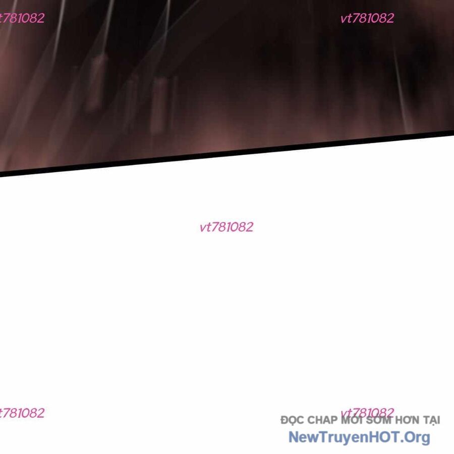 Trò chơi của thần - Chapter 81 - Page 247