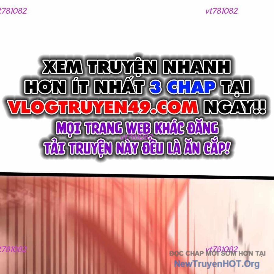 Trò chơi của thần - Chapter 81 - Page 248