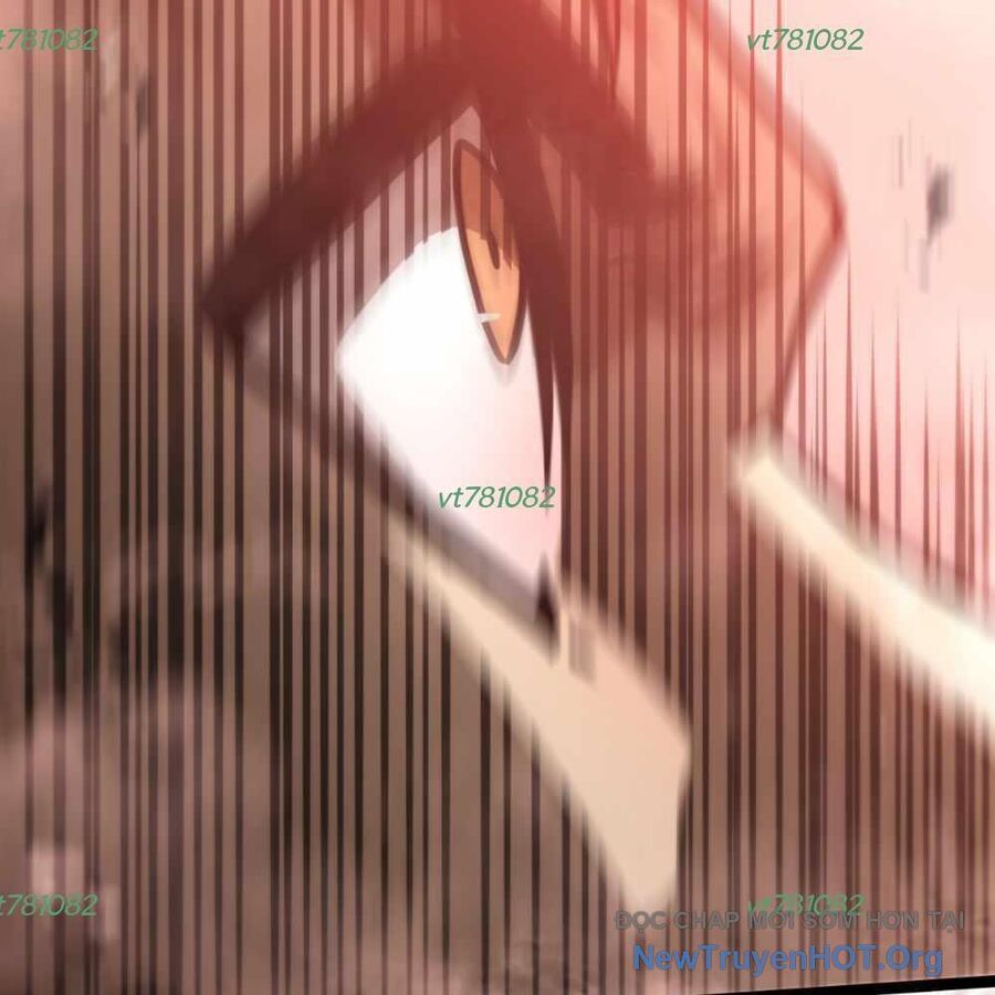 Trò chơi của thần - Chapter 81 - Page 249