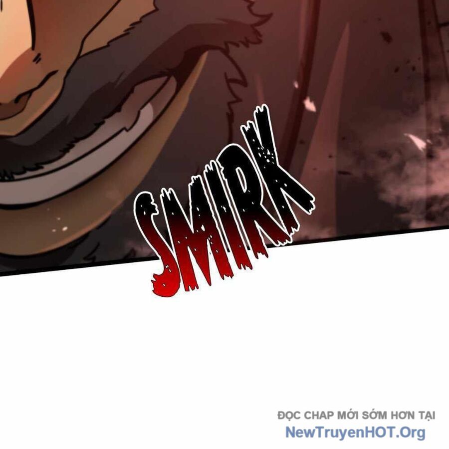 Trò chơi của thần - Chapter 81 - Page 25