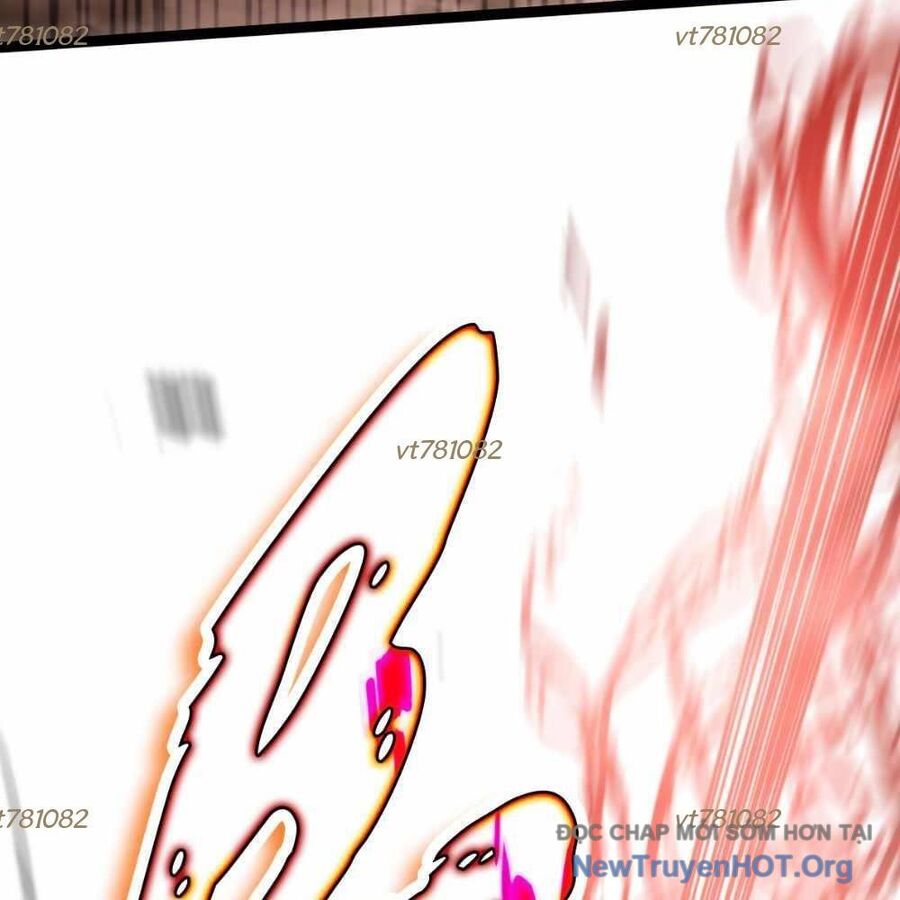 Trò chơi của thần - Chapter 81 - Page 250