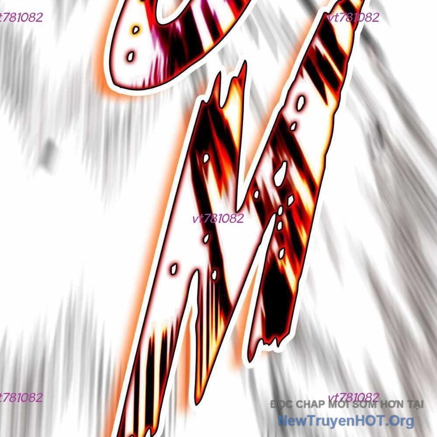 Trò chơi của thần - Chapter 81 - Page 253