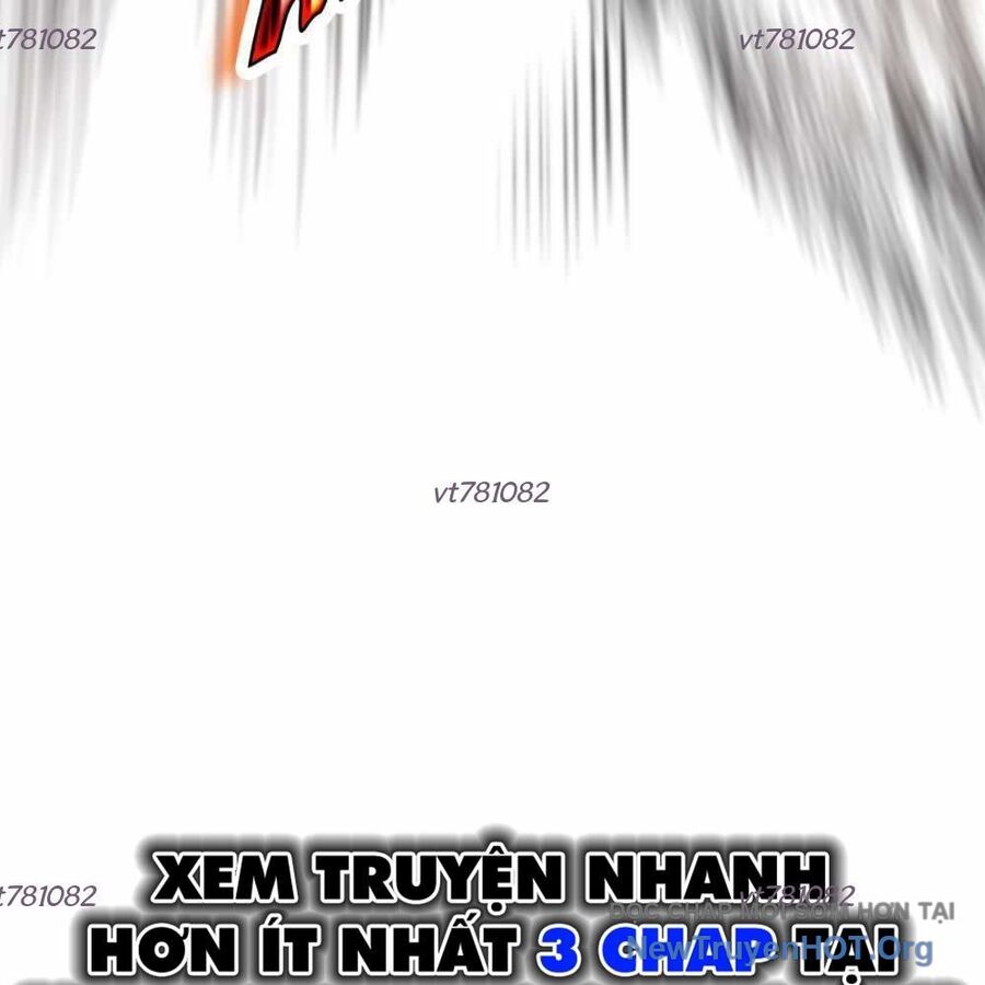 Trò chơi của thần - Chapter 81 - Page 254