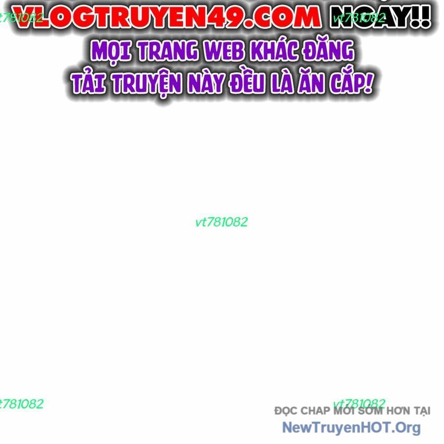 Trò chơi của thần - Chapter 81 - Page 255