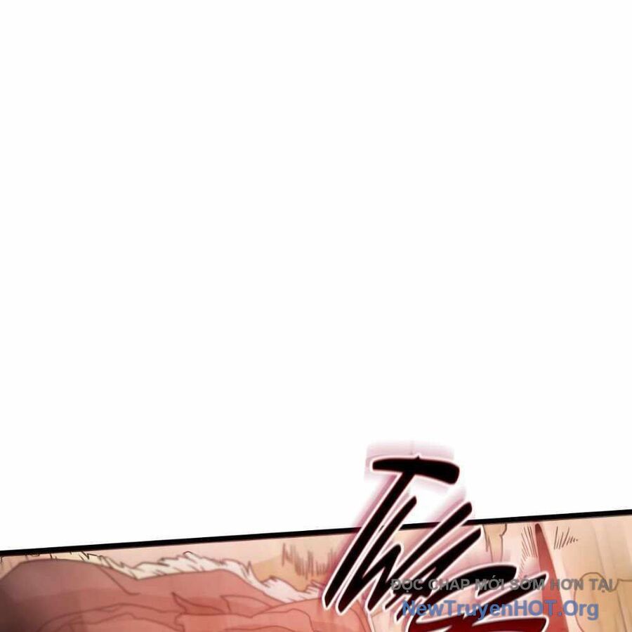 Trò chơi của thần - Chapter 81 - Page 26