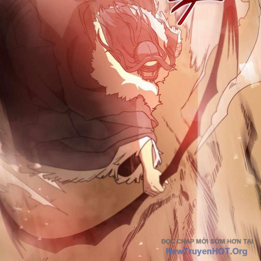 Trò chơi của thần - Chapter 81 - Page 27