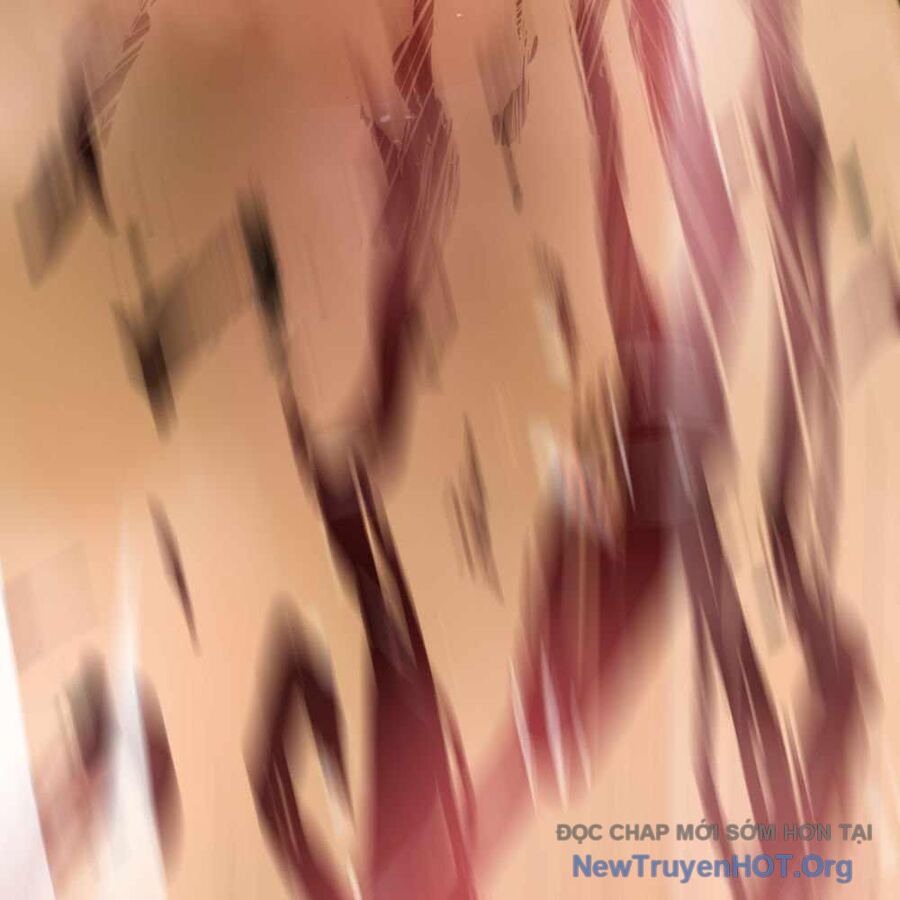 Trò chơi của thần - Chapter 81 - Page 28