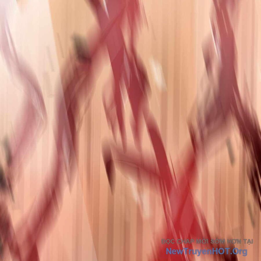 Trò chơi của thần - Chapter 81 - Page 29