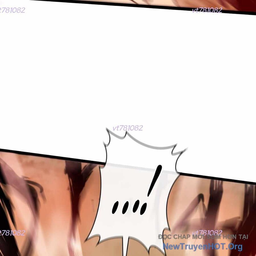 Trò chơi của thần - Chapter 81 - Page 3