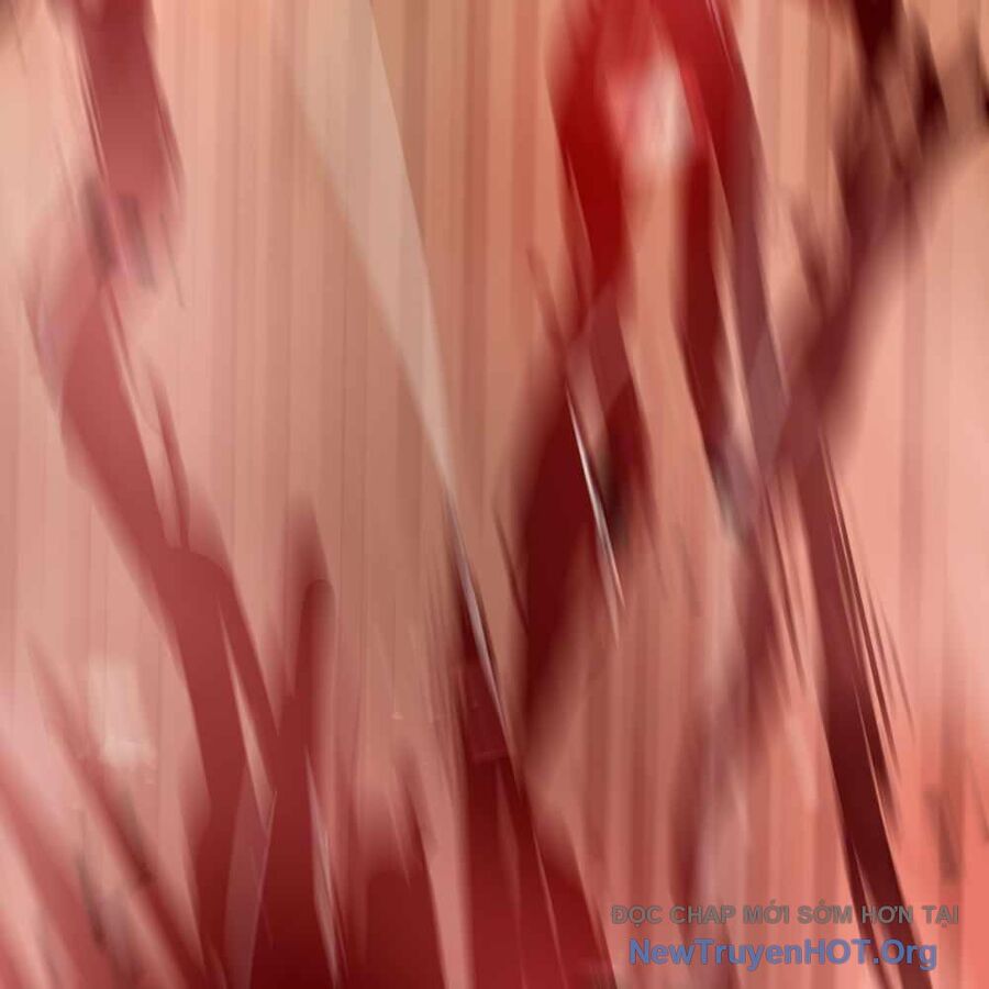 Trò chơi của thần - Chapter 81 - Page 30