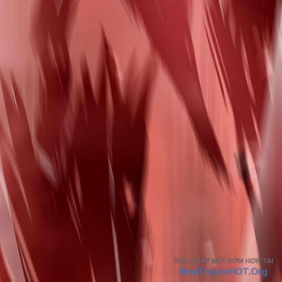 Trò chơi của thần - Chapter 81 - Page 32