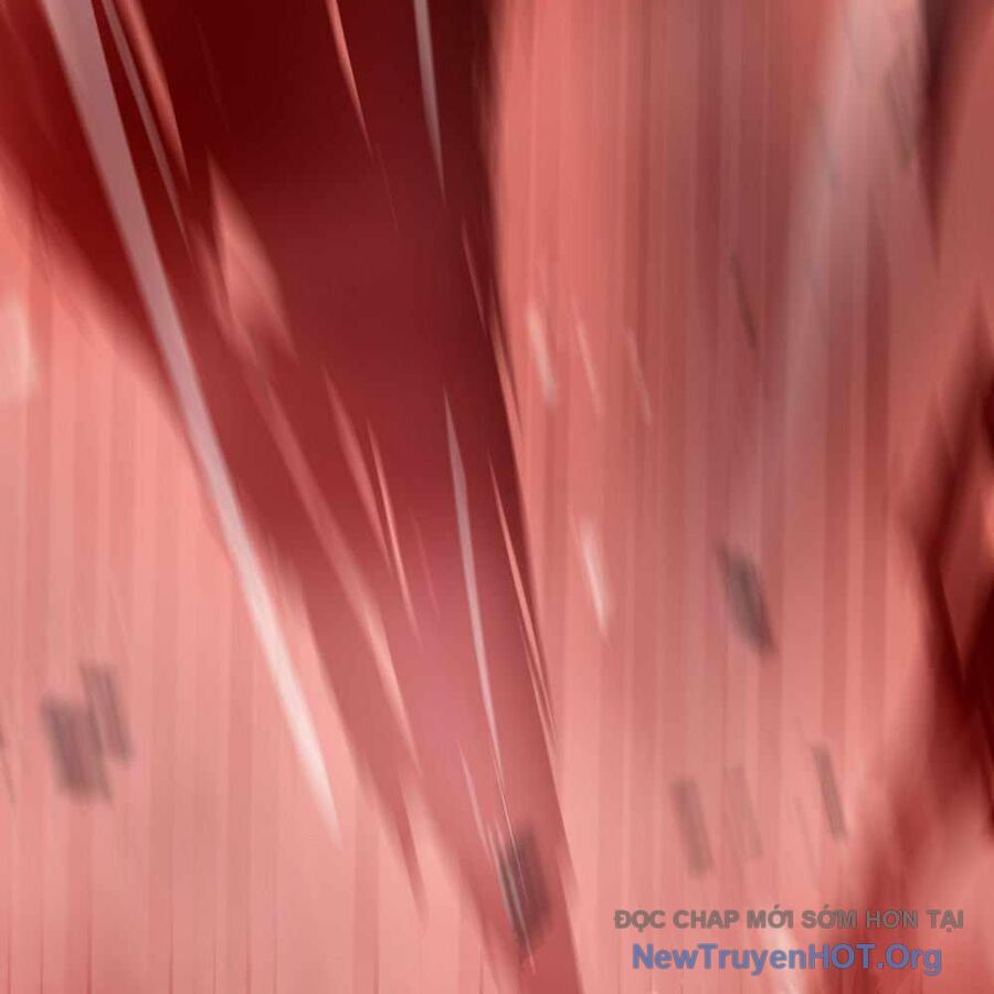 Trò chơi của thần - Chapter 81 - Page 33