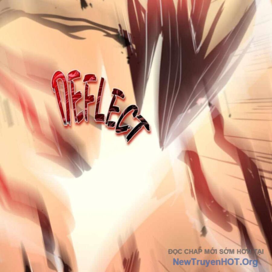 Trò chơi của thần - Chapter 81 - Page 37