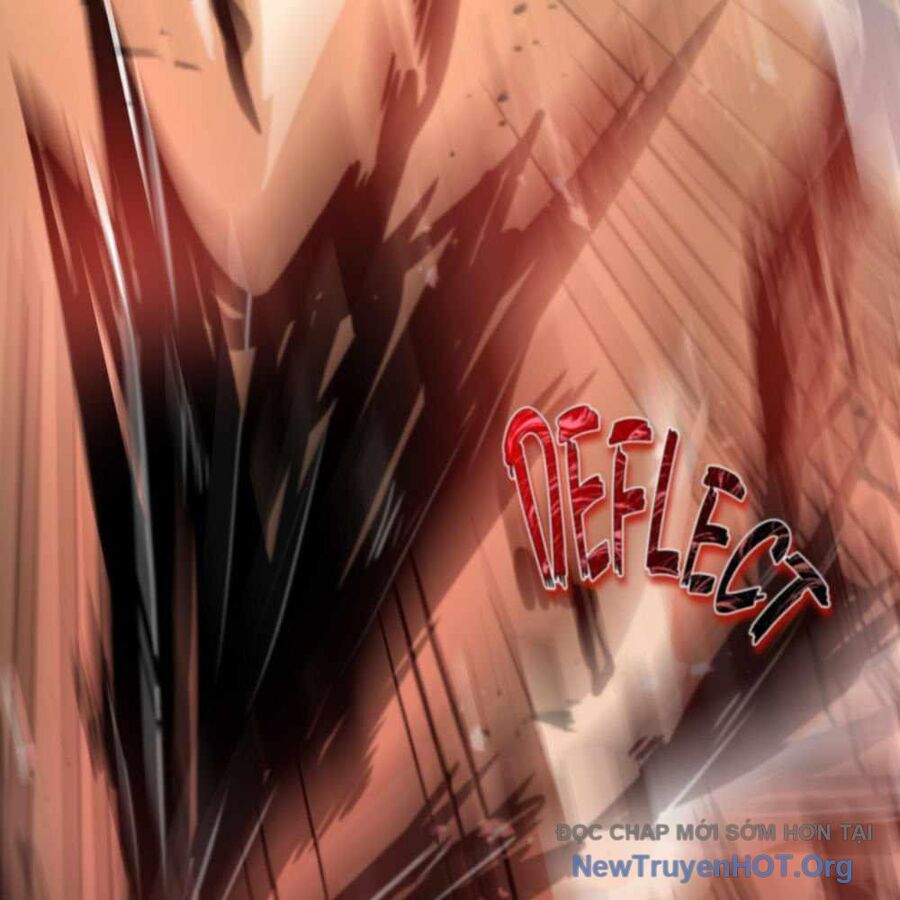 Trò chơi của thần - Chapter 81 - Page 38