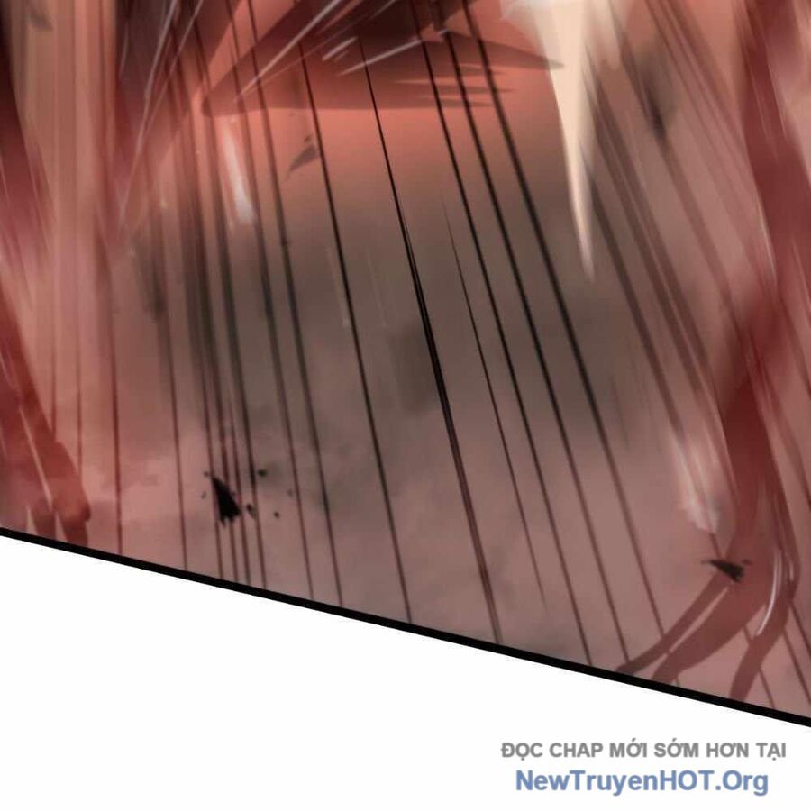Trò chơi của thần - Chapter 81 - Page 39