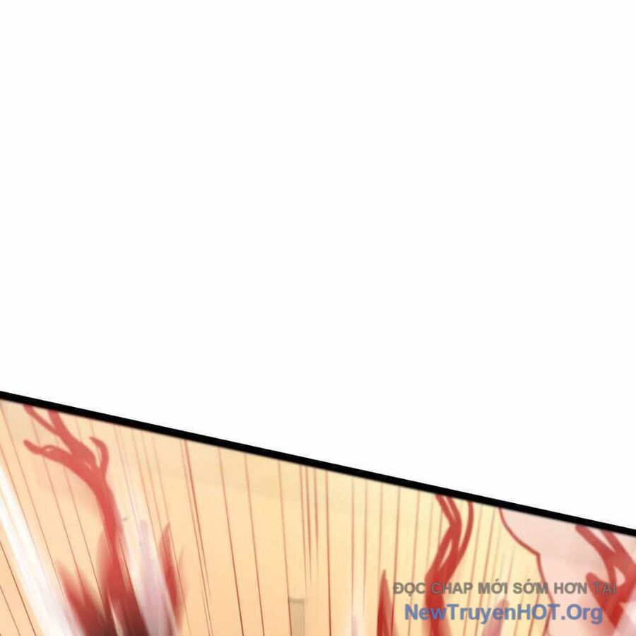 Trò chơi của thần - Chapter 81 - Page 40