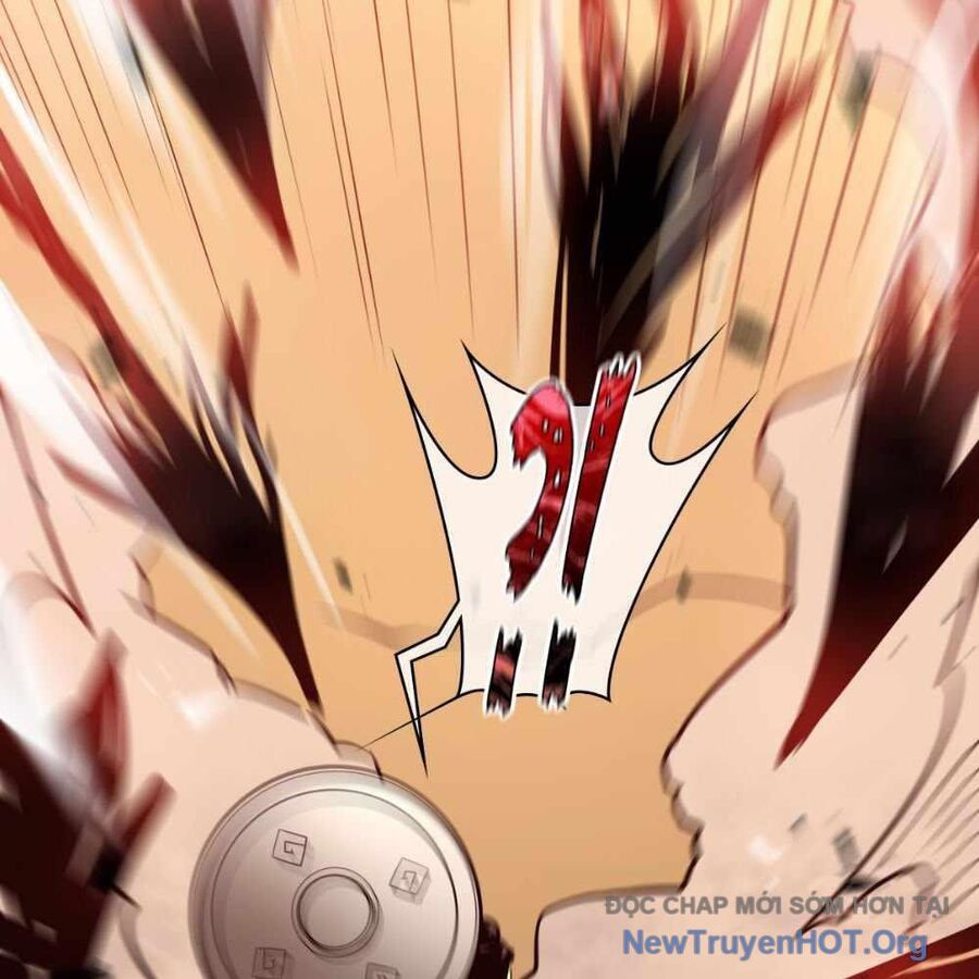 Trò chơi của thần - Chapter 81 - Page 41