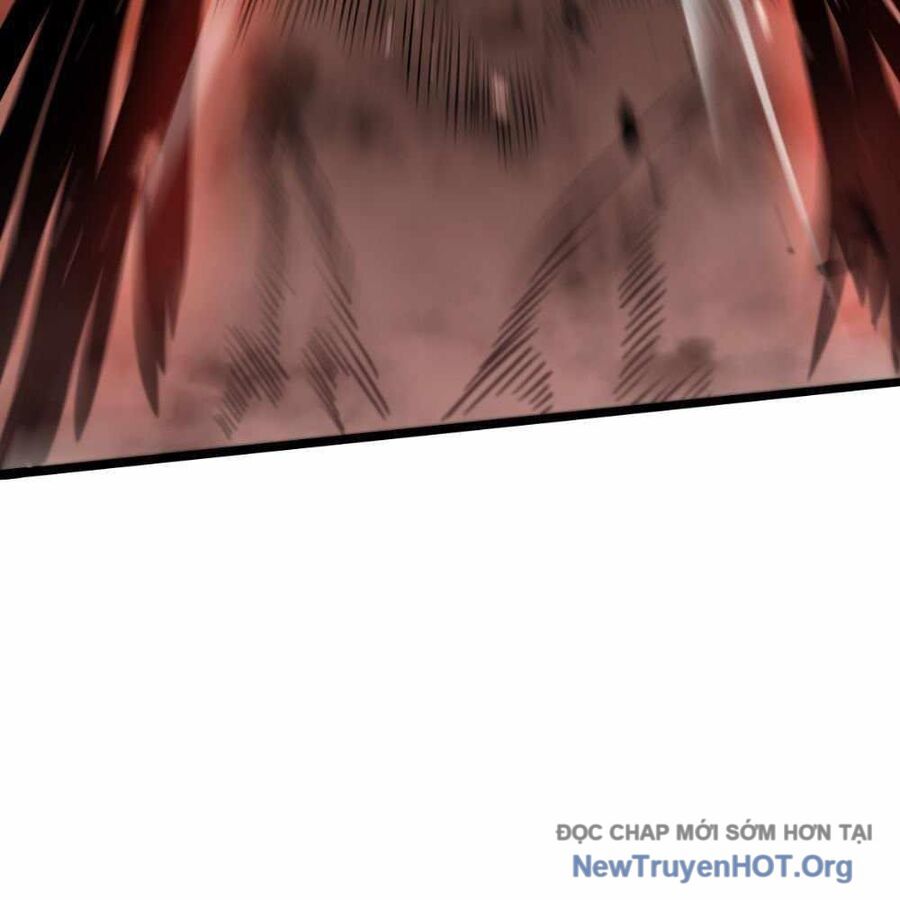 Trò chơi của thần - Chapter 81 - Page 43