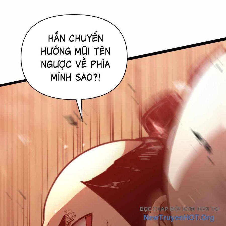 Trò chơi của thần - Chapter 81 - Page 44