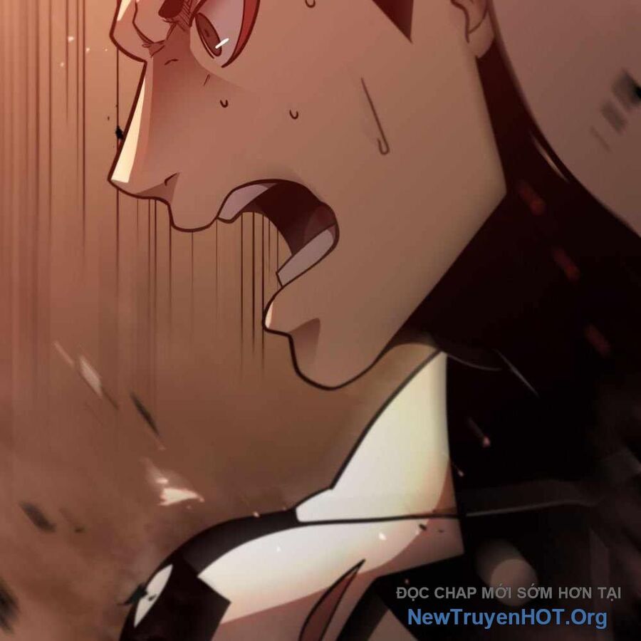 Trò chơi của thần - Chapter 81 - Page 45